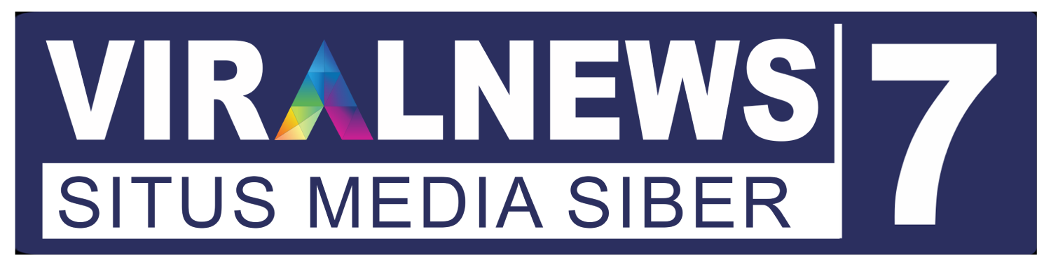 viralnews7.com